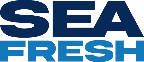 Sea Fresh – Langostino Salvaje y Austral
